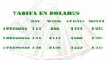 /album/tarifas/tarifa-dolares-jpg/